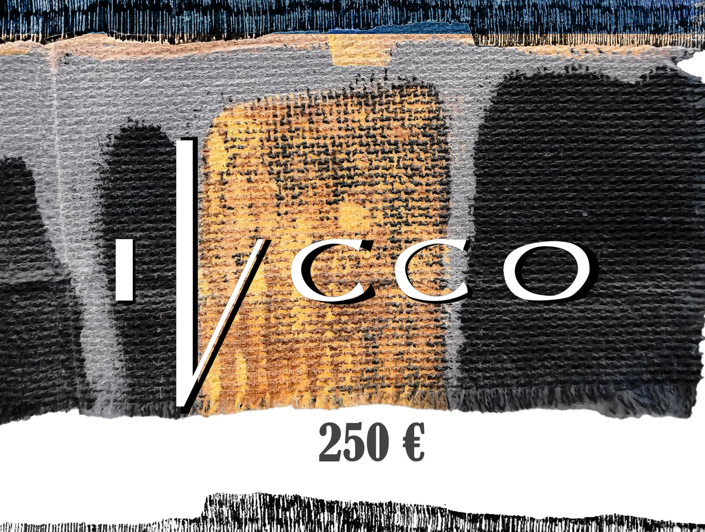 iivcco gift card