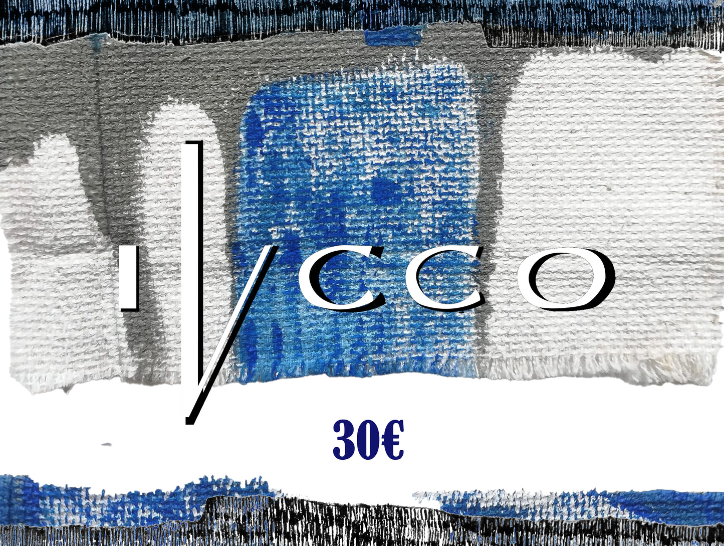 iivcco gift card